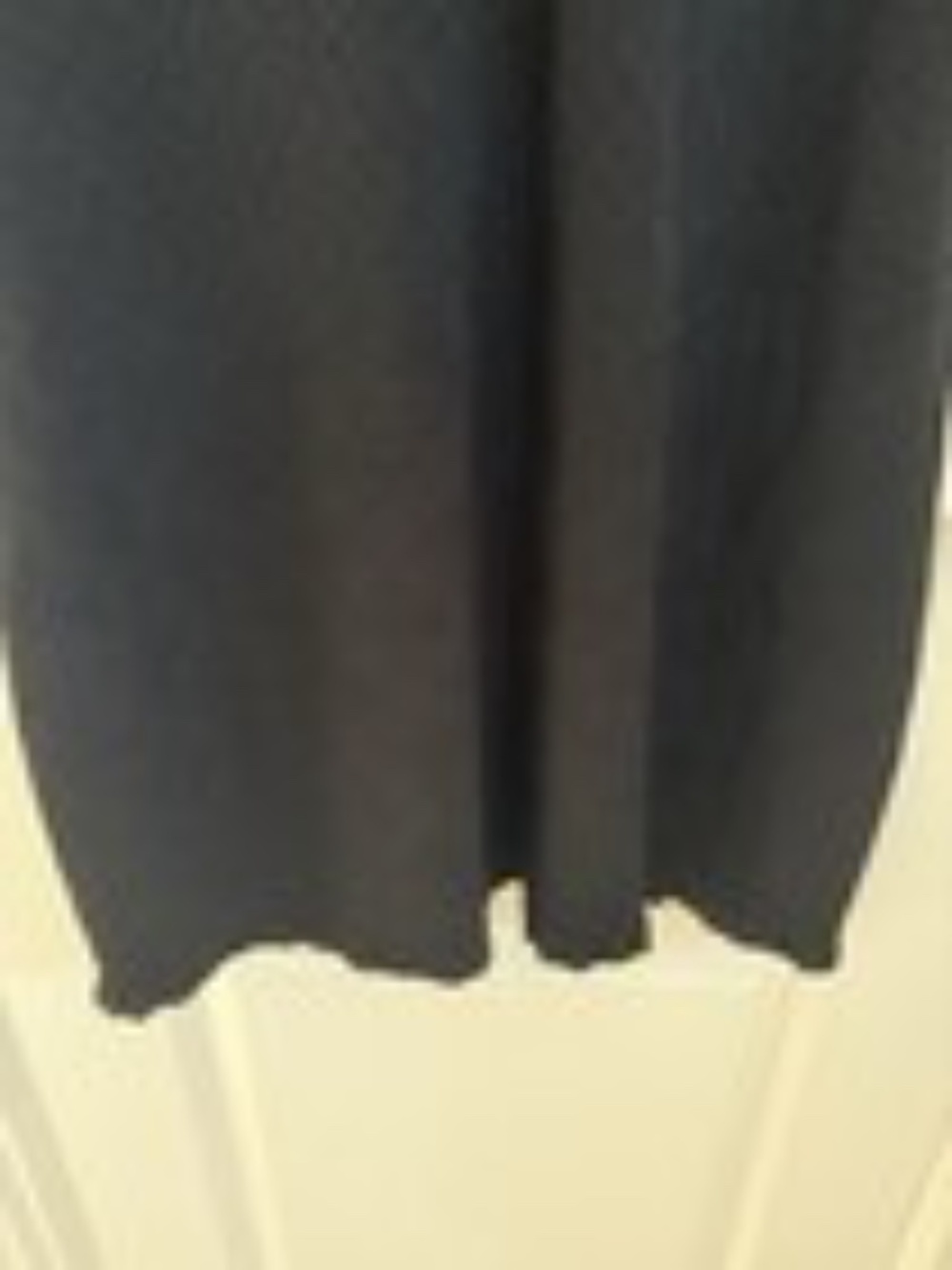100% AUTHENTIC CHANEL MINI DRESS - Picture 3 of 10